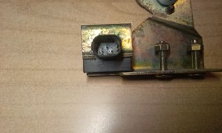 Audi TT - S3 Αισθητήρας ESP *-thumb-5