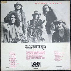 IRON BUTTERFLY-METAMORPHOSIS-thumb-1