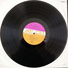 IRON BUTTERFLY-METAMORPHOSIS-thumb-2