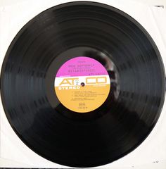 IRON BUTTERFLY-METAMORPHOSIS-thumb-3