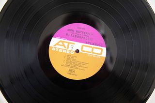 IRON BUTTERFLY-METAMORPHOSIS-thumb-4