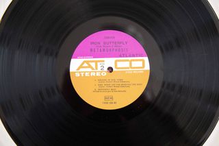 IRON BUTTERFLY-METAMORPHOSIS-thumb-5