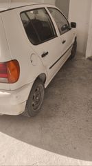 Volkswagen Polo 1996 AG