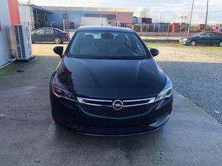 Opel Astra 2017-thumb-3