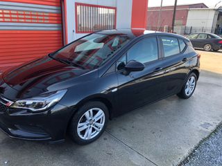 Opel Astra 2017-thumb-6