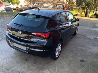 Opel Astra 2017-thumb-7