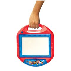 Paw Patrol drawing projector-thumb-4