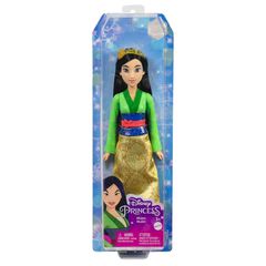 Disney Princess assorted doll-thumb-2