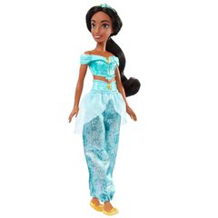 Disney Princess assorted doll-thumb-3