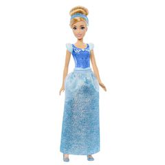 Disney Princess assorted doll-thumb-4