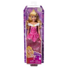 Disney Princess assorted doll-thumb-1