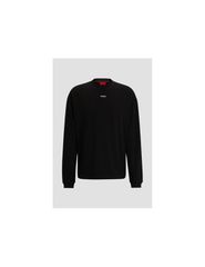 Hugo Daposo M sweatshirt 50511029001