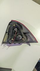 Civic sedan 01-05  φανάρι πίσω αριστερό έξω-thumb-1