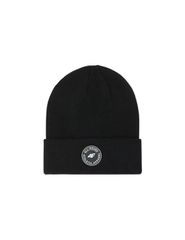 Children's hat 4F U643 deep black 4FJWMM00ACAPU643 20S