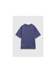 4F Jr Tshirt 4FJRAW25TTSHF318733S