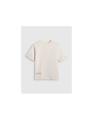 4F Jr Tshirt 4FJRAW25TTSHF318711S