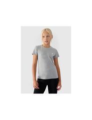 Tshirt 4F Jr 4FJWMM00TTSHF165827M