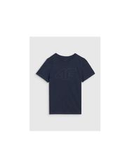 4F Jr Tshirt 4FJWSS25TTSHM217931S