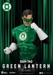 DC Comics Action Figure Green Lantern 20 cm-thumb-3