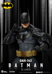 DC Comics Action Figure Batman 21 cm-thumb-2