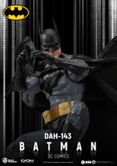 DC Comics Action Figure Batman 21 cm-thumb-3