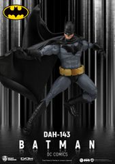 DC Comics Action Figure Batman 21 cm-thumb-1