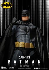 DC Comics Action Figure Batman 21 cm-thumb-4