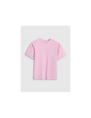4F Jr Tshirt 4FJRAW25TTSHF318756S