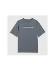 4F Jr Tshirt 4FJRAW25TTSHM316646S