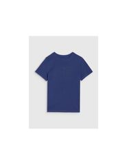 Tshirt 4F Jr 4FJWSS25TTSHM217936S