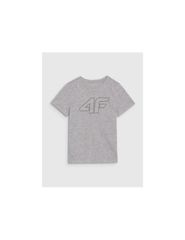 Tshirt 4F Jr 4FJWSS25TTSHM217927M