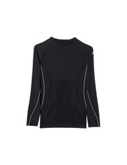 Thermoactive Tshirt 4F W 4FWAW25USEAF203 20S