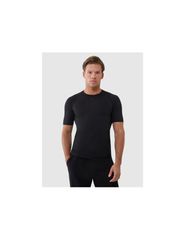 Tshirt 4F M 4FWSS25TFTSM121820S