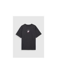 Tshirt 4F M 4FRSS25TTSHM298120S