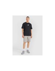 Tshirt 4F M 4FRSS25TTSHM298120S-thumb-5