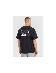 Tshirt 4F M 4FRSS25TTSHM298120S-thumb-2