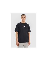 Tshirt 4F M 4FRSS25TTSHM298120S-thumb-1
