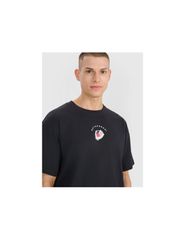 Tshirt 4F M 4FRSS25TTSHM298120S-thumb-3