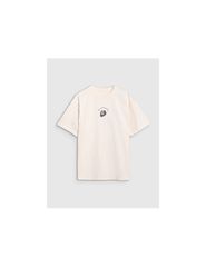 Tshirt 4F M 4FRSS25TTSHM298111S