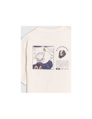 Tshirt 4F M 4FRSS25TTSHM298111S-thumb-5