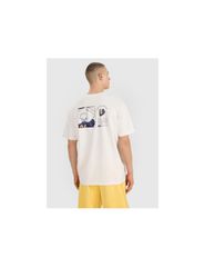 Tshirt 4F M 4FRSS25TTSHM298111S-thumb-4