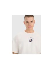 Tshirt 4F M 4FRSS25TTSHM298111S-thumb-3