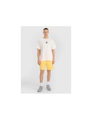 Tshirt 4F M 4FRSS25TTSHM298111S-thumb-2