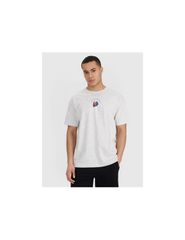 Tshirt 4F M 4FRSS25TTSHM298127M-thumb-1