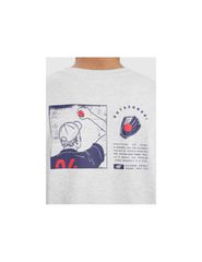 Tshirt 4F M 4FRSS25TTSHM298127M-thumb-5