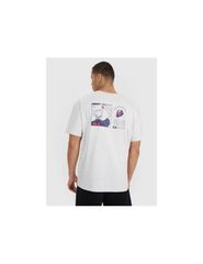 Tshirt 4F M 4FRSS25TTSHM298127M-thumb-2