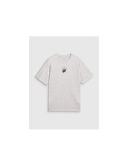 Tshirt 4F M 4FRSS25TTSHM298127M