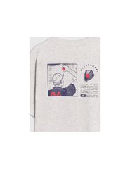 Tshirt 4F M 4FRSS25TTSHM298127M-thumb-6