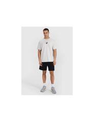 Tshirt 4F M 4FRSS25TTSHM298127M-thumb-4