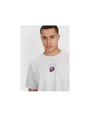 Tshirt 4F M 4FRSS25TTSHM298127M-thumb-3